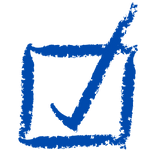 Elvan Dustless Chalk Machine